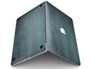 Dark_Blue_Surface_v1_-_13_MacBook_Pro_-_V3.jpg