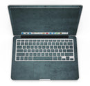 Dark_Blue_Surface_v1_-_13_MacBook_Pro_-_V4.jpg