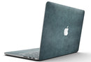 Dark_Blue_Surface_v1_-_13_MacBook_Pro_-_V5.jpg