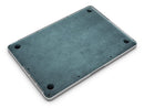 Dark_Blue_Surface_v1_-_13_MacBook_Pro_-_V6.jpg