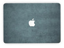 Dark_Blue_Surface_v1_-_13_MacBook_Pro_-_V7.jpg