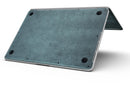 Dark_Blue_Surface_v1_-_13_MacBook_Pro_-_V8.jpg