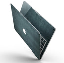 Dark_Blue_Surface_v1_-_13_MacBook_Pro_-_V9.jpg