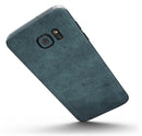 Dark_Blue_Surface_v1_-_Galaxy_S7_Edge_-_V1.jpg?