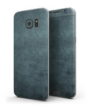 Dark_Blue_Surface_v1_-_Galaxy_S7_Edge_-_V3.jpg?
