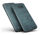 Dark_Blue_Surface_v1_-_Galaxy_S7_Edge_-_V4.jpg