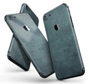 Dark_Blue_Surface_v1_-_iPhone_7_-_FullBody_4PC_v11.jpg