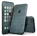Dark_Blue_Surface_v1_-_iPhone_7_-_FullBody_4PC_v1.jpg