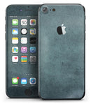 Dark_Blue_Surface_v1_-_iPhone_7_-_FullBody_4PC_v2.jpg