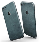 Dark_Blue_Surface_v1_-_iPhone_7_-_FullBody_4PC_v3.jpg