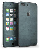 Dark_Blue_Surface_v1_-_iPhone_7_Plus_-_FullBody_4PC_v3.jpg