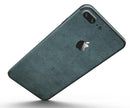 Dark_Blue_Surface_v1_-_iPhone_7_Plus_-_FullBody_4PC_v5.jpg