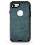 Dark Blue Surface v1 - iPhone 7 or 8 OtterBox Case & Skin Kits