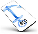 Dark_Blue_Watercolor_Anchor_-_Galaxy_S7_Edge_-_V2.jpg