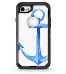 Dark_Blue_Watercolor_Anchor_iPhone7_Defender_V1.jpg