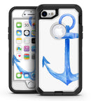 Dark_Blue_Watercolor_Anchor_iPhone7_Defender_V2.jpg