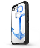 Dark_Blue_Watercolor_Anchor_iPhone7_Defender_V3.jpg