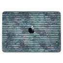 MacBook Pro with Touch Bar Skin Kit - Dark_Blue_Watercolor_Stripes-MacBook_13_Touch_V3.jpg?