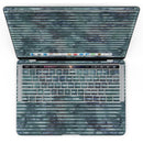 MacBook Pro with Touch Bar Skin Kit - Dark_Blue_Watercolor_Stripes-MacBook_13_Touch_V4.jpg?