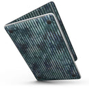 MacBook Pro with Touch Bar Skin Kit - Dark_Blue_Watercolor_Stripes-MacBook_13_Touch_V6.jpg?