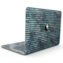 MacBook Pro with Touch Bar Skin Kit - Dark_Blue_Watercolor_Stripes-MacBook_13_Touch_V9.jpg?