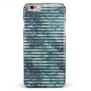 Dark_Blue_Watercolor_Stripes_-_CSC_-_1Piece_-_V1.jpg