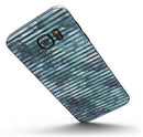 Dark_Blue_Watercolor_Stripes_-_Galaxy_S7_Edge_-_V1.jpg?