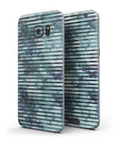 Dark_Blue_Watercolor_Stripes_-_Galaxy_S7_Edge_-_V3.jpg?