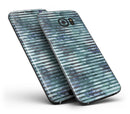 Dark_Blue_Watercolor_Stripes_-_Galaxy_S7_Edge_-_V4.jpg
