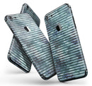Dark_Blue_Watercolor_Stripes_-_iPhone_7_-_FullBody_4PC_v11.jpg