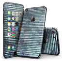 Dark_Blue_Watercolor_Stripes_-_iPhone_7_-_FullBody_4PC_v1.jpg