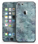 Dark_Blue_Watercolor_Stripes_-_iPhone_7_-_FullBody_4PC_v2.jpg