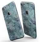 Dark_Blue_Watercolor_Stripes_-_iPhone_7_-_FullBody_4PC_v3.jpg