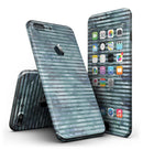 Dark_Blue_Watercolor_Stripes_-_iPhone_7_Plus_-_FullBody_4PC_v2.jpg