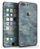Dark_Blue_Watercolor_Stripes_-_iPhone_7_Plus_-_FullBody_4PC_v3.jpg