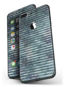 Dark_Blue_Watercolor_Stripes_-_iPhone_7_Plus_-_FullBody_4PC_v4.jpg