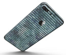 Dark_Blue_Watercolor_Stripes_-_iPhone_7_Plus_-_FullBody_4PC_v5.jpg