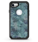 Dark_Blue_Watercolor_Stripes_iPhone7_Defender_V1.jpg