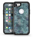 Dark_Blue_Watercolor_Stripes_iPhone7_Defender_V2.jpg