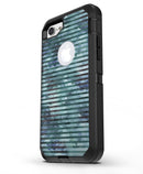 Dark_Blue_Watercolor_Stripes_iPhone7_Defender_V3.jpg