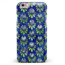 Dark_Blue_and_Green_Watercolor_Peacock_Feathers_-_CSC_-_1Piece_-_V1.jpg