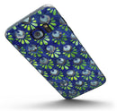 Dark_Blue_and_Green_Watercolor_Peacock_Feathers_-_Galaxy_S7_Edge_-_V1.jpg?