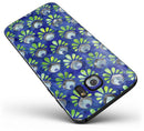 Dark_Blue_and_Green_Watercolor_Peacock_Feathers_-_Galaxy_S7_Edge_-_V2.jpg