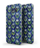 Dark_Blue_and_Green_Watercolor_Peacock_Feathers_-_Galaxy_S7_Edge_-_V3.jpg?