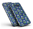 Dark_Blue_and_Green_Watercolor_Peacock_Feathers_-_Galaxy_S7_Edge_-_V4.jpg
