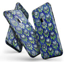 Dark_Blue_and_Green_Watercolor_Peacock_Feathers_-_iPhone_7_-_FullBody_4PC_v11.jpg