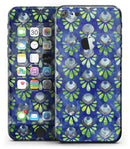 Dark_Blue_and_Green_Watercolor_Peacock_Feathers_-_iPhone_7_-_FullBody_4PC_v2.jpg