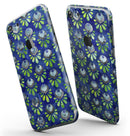 Dark_Blue_and_Green_Watercolor_Peacock_Feathers_-_iPhone_7_-_FullBody_4PC_v3.jpg
