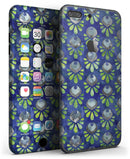 Dark_Blue_and_Green_Watercolor_Peacock_Feathers_-_iPhone_7_Plus_-_FullBody_4PC_v3.jpg