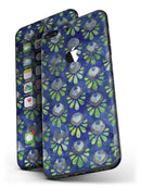 Dark_Blue_and_Green_Watercolor_Peacock_Feathers_-_iPhone_7_Plus_-_FullBody_4PC_v4.jpg